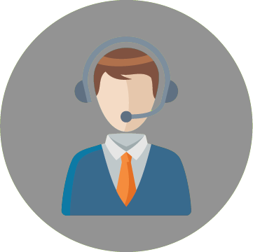 Customer Support