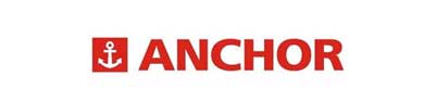Anchor