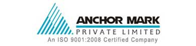 Anchormark